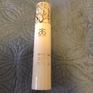 Arbonne RE9 Advanced Restorative Cream